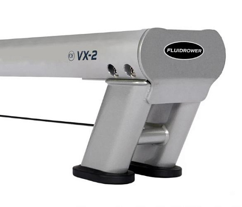 Гребной тренажер First Degree Fitness Vortex VX-2A