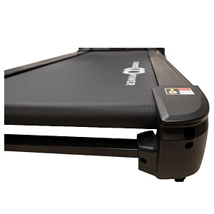 Купить Беговая дорожка CardioPower TR100 в Москве