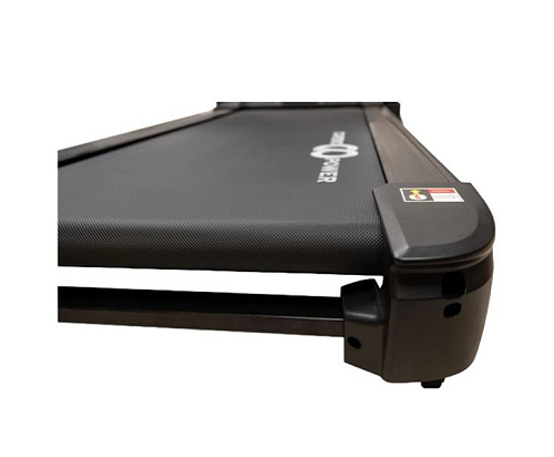 Беговая дорожка CardioPower TR100