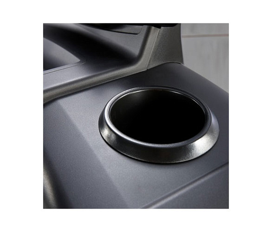 Беговая дорожка Life Fitness Platinum DX фото7