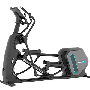 Купить Эллиптический тренажер Kraft Fitness PP790M в Москве