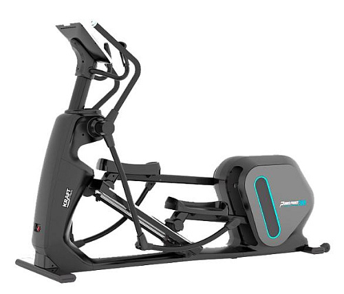 Эллиптический тренажер Kraft Fitness PP790M