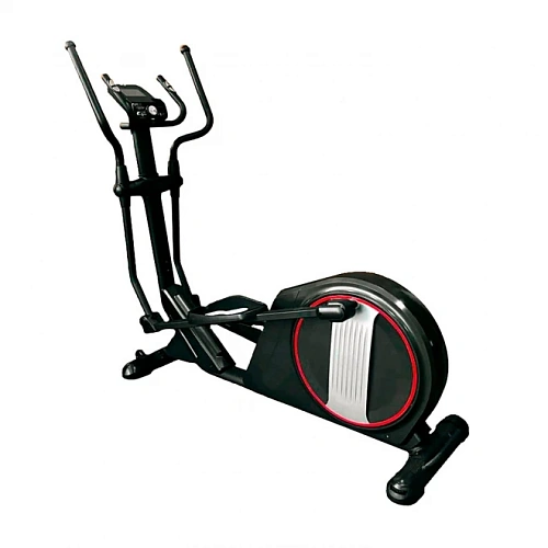 Купить Эллиптический тренажер DFC E97602 в Москве