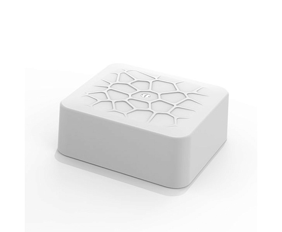 Уличный тренажер MyEquilibria Тумба для запрыгивания LOW BOX JUMP