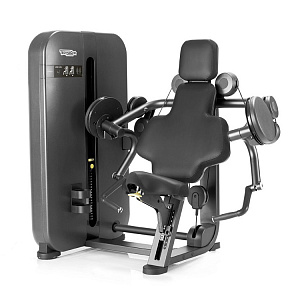 Купить Силовой тренажер Technogym Artis Arm Curl в Москве