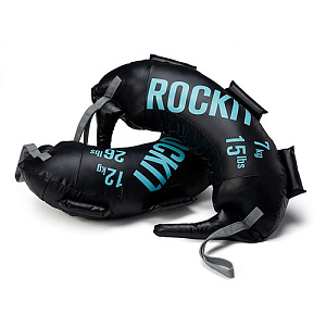 Купить Rockit Болгарская сумка 5 кг в Москве