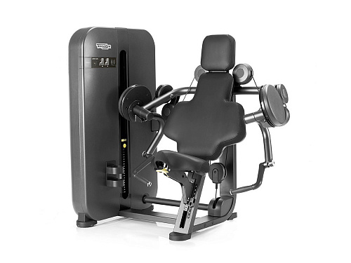 Сгибание рук Technogym Artis Arm Curl