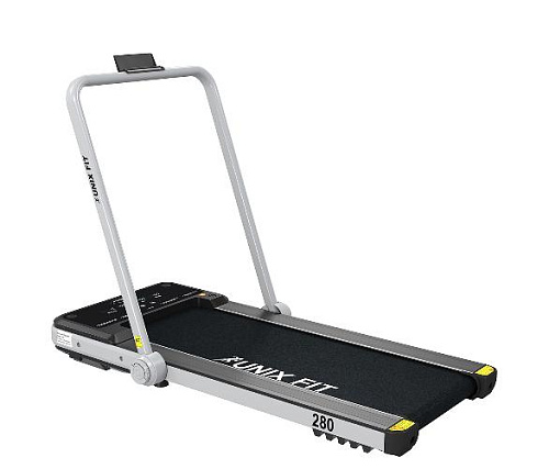 Купить Беговая дорожка Unix Fit R-280 в Москве