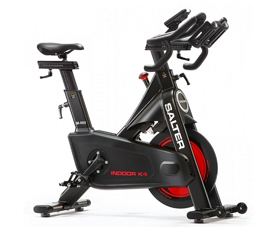 Сайкл Salter K4
