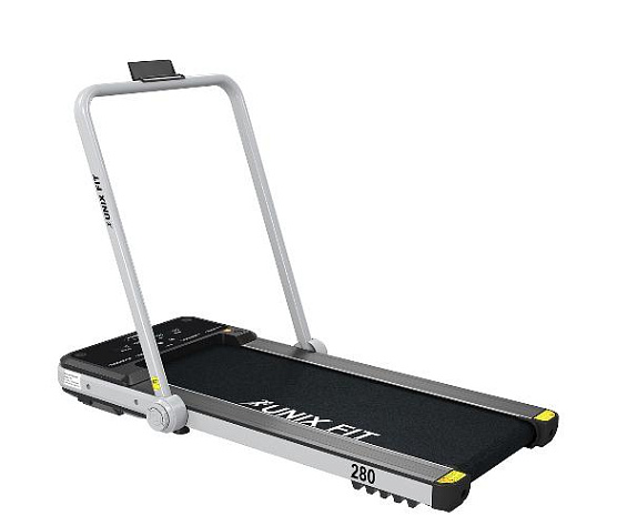 Беговая дорожка Unix Fit R-280