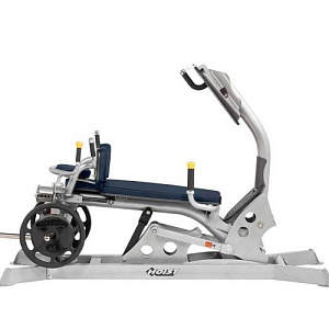Купить Силовой тренажер Hoist ROC-IT RPL-5403 в Москве