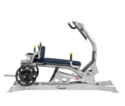 Силовой тренажер Hoist ROC-IT RPL-5403