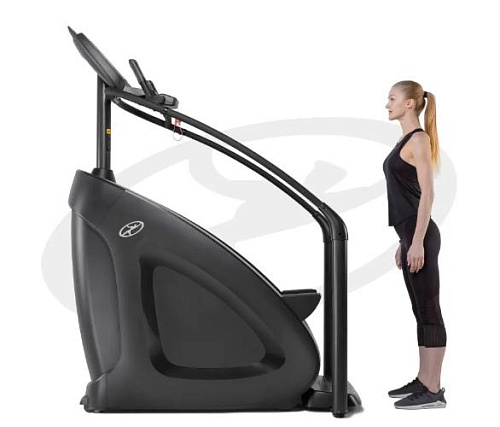 Лестница Oxide Fitness C3 (Climber)