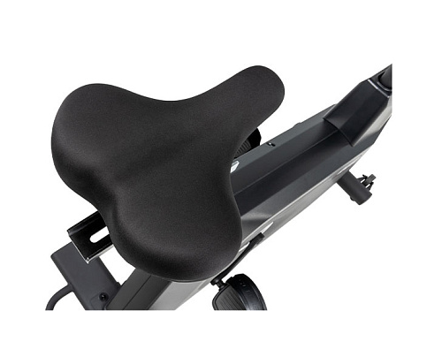 Вертикальный велотренажер Sole Fitness LCB (2023)