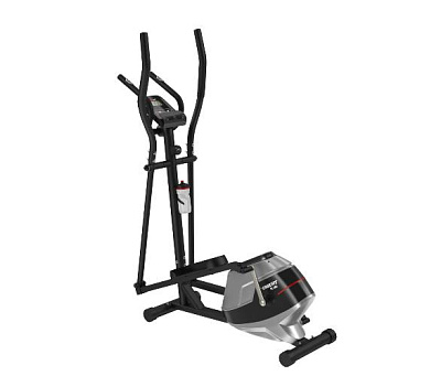 Эллиптический тренажер Unix Fit SL-350