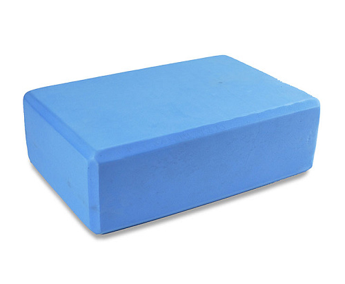 Купить Йога блок Rockit в Москве