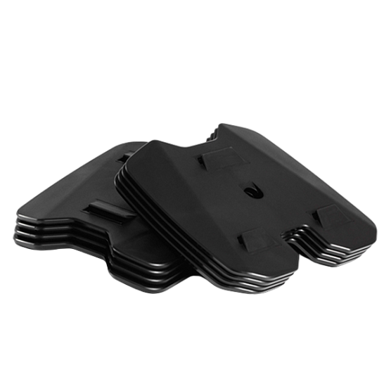 Дополнительный вес для штанги Bowflex SelectTech 2080