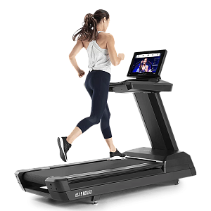 Купить Беговая дорожка Freemotion Fitness t22.9 Reflex в Москве
