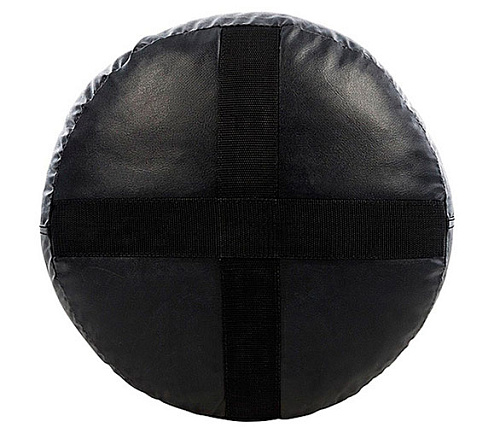 Мешок для грепплинга с наполнителем UFC