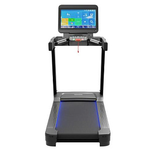Купить Беговая дорожка Cardiopower PRO CT420 в Москве