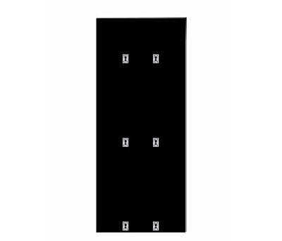 Панель YogaWall Targex 1000х2400 мм