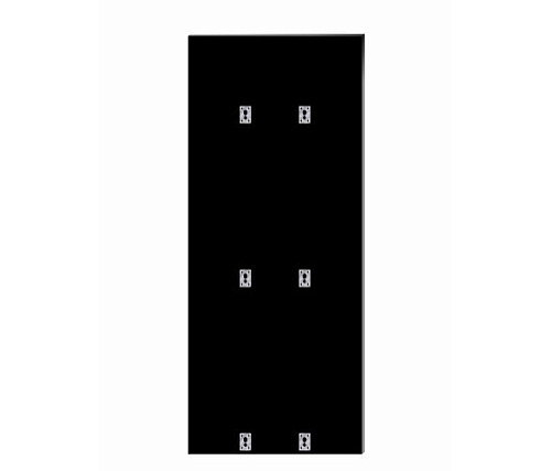 Купить Панель YogaWall Targex 1000×2400 мм в Москве