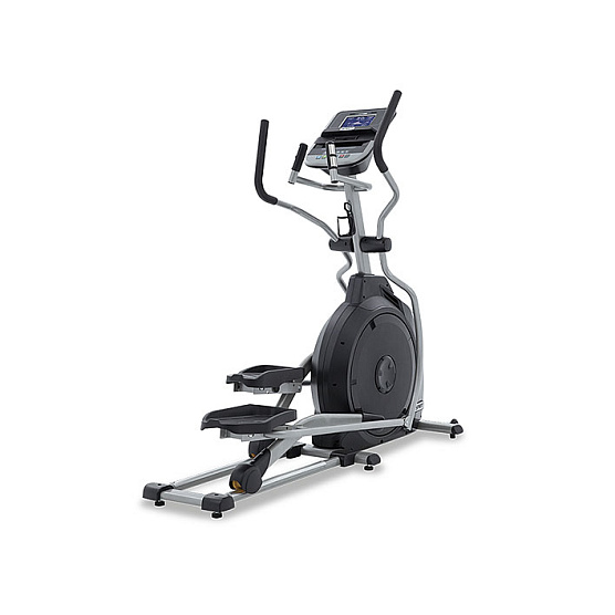 Эллиптический тренажер Spirit Fitness XE195