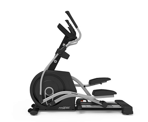 Эллиптический тренажер Proxima Futuria
