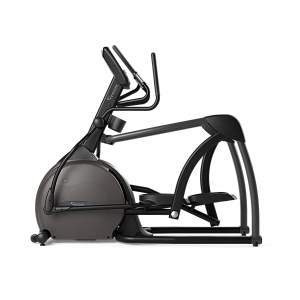 Купить Эллиптический тренажер Vision Fitness S60 в Москве