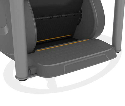 Лестница Oxide Fitness C3 (Climber)