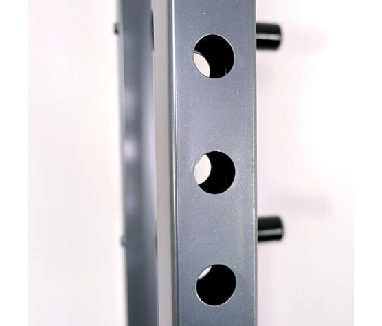 Силовая рама Protrain HC-PC470 фото10