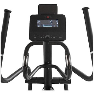 Купить Эллиптический тренажер CardioPower StrideMaster 5  в Москве