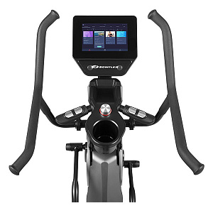 Купить Кардиотренажер Bowflex Max Trainer M9 в Москве