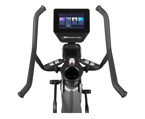 Кардиотренажер Bowflex Max Trainer M9