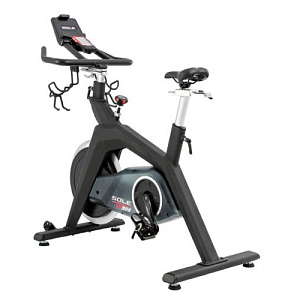 Купить Сайкл Sole Fitness KB900 в Москве