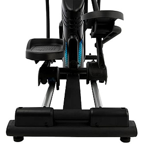 Эллиптический тренажер Xterra FSX3500 Купить Эллиптический тренажер Xterra FSX3500 в Москве