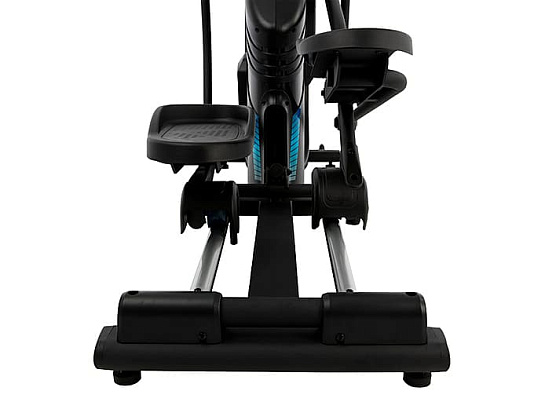 Эллиптический тренажер Xterra FSX3500 фото6