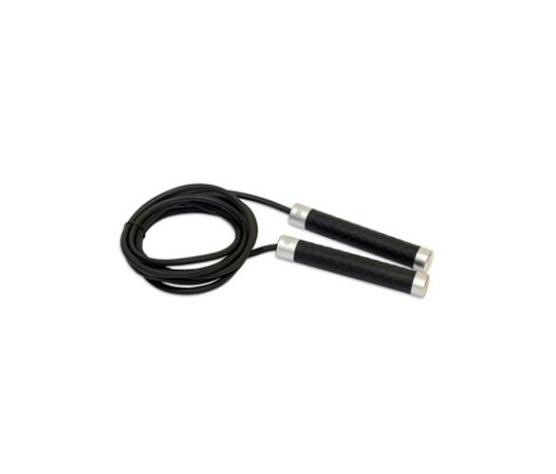 Original FitTools Скакалка тренировочная утяжеленная
