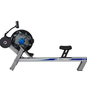 Купить Гребной тренажер First Degree Fitness Erg E-520A в Москве