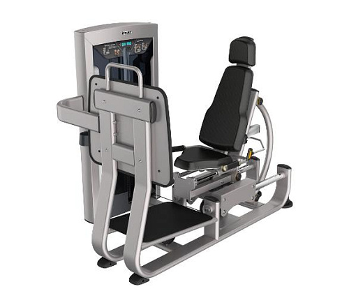 Жим ногами Aerofit Impulse FE9710