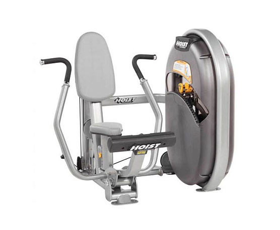 Силовой тренажер Hoist CL-3301 фото7