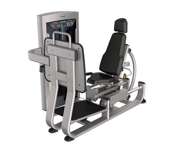 Жим ногами Aerofit Impulse FE9710 фото2
