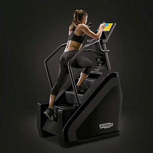 Купить Лестница Technogym Climb Artis в Москве