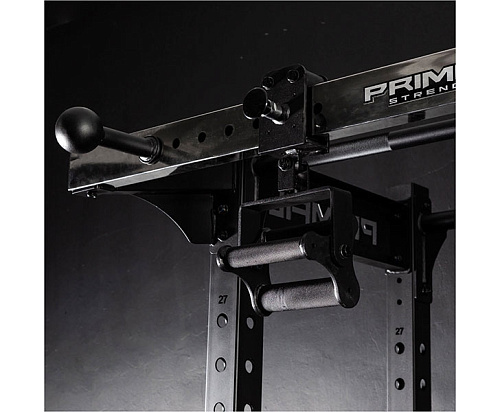 Силовая полустойка Primal V3.0 PSPR0014
