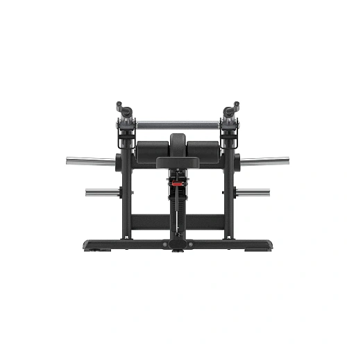 Трицепс (отжимание) Smith Fitness Excellence SH016