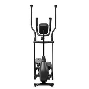Купить Эллиптический тренажер CardioPower Ergo 3 в Москве