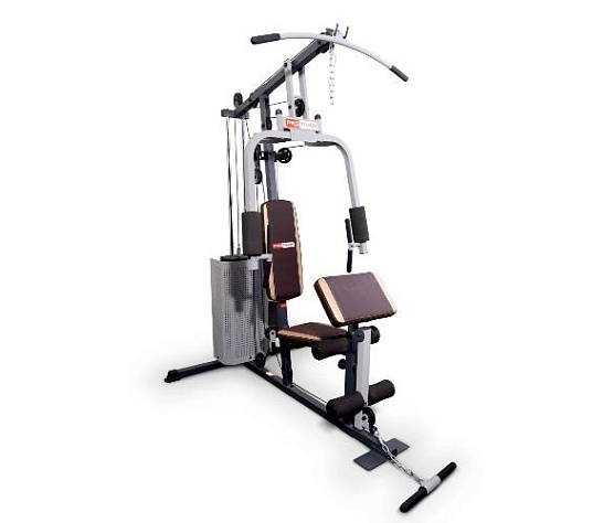 Силовая станция Protrain MT110 фото1