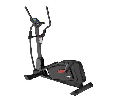 Эллиптический тренажер Unix Fit SL-400XE