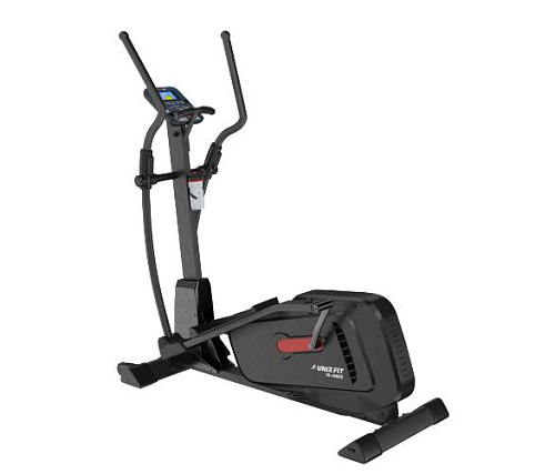 Эллиптический тренажер Unix Fit SL-400XE Купить Эллиптический тренажер Unix Fit SL-400XE в Москве