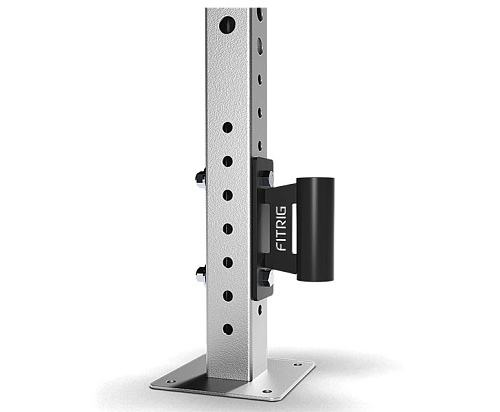 Многофункциональный комплекс Freemotion Fitness FMDY4MBR